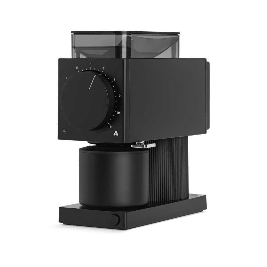 Fellow Ode Brew Gen 2 Grinder