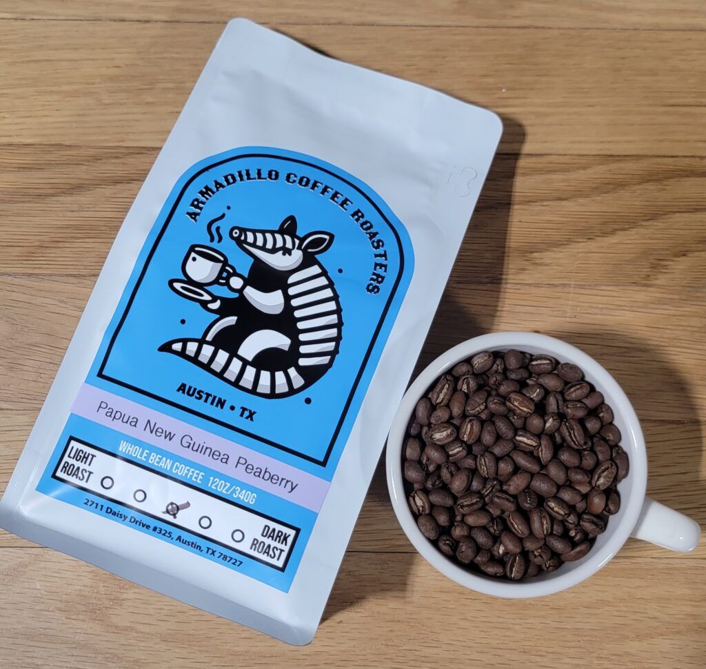 pngpeaberry12oz