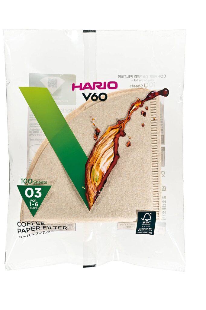 light roast coffee beans online